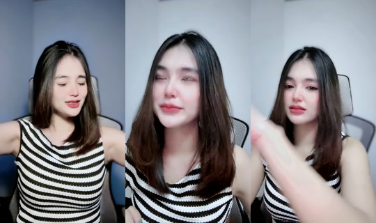 nalin_1033's Stream - Aug 7, 2026, 9:44 AM