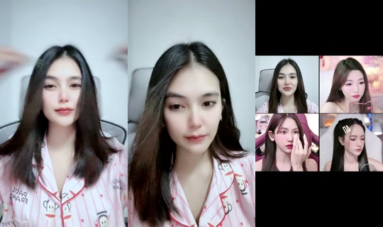 nalin_1033's Stream - Aug 7, 2026, 2:37 PM