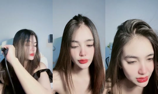 nalin_1033's Stream - Aug 8, 2026, 10:09 AM