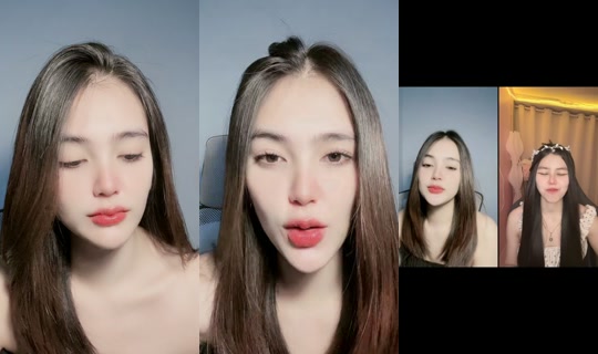 nalin_1033's Stream - Aug 8, 2026, 12:24 PM