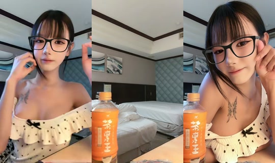 nalinqeyli_'s Stream - Aug 3, 2026, 2:58 AM