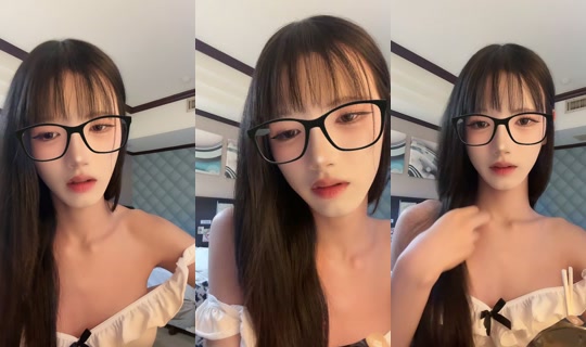 Stream ni nalinqeyli_ - Ago 8, 2026, 9:19 AM