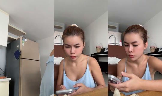 naliu06's Stream - Jul 13, 2026, 8:58 AM