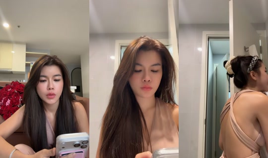 naliu06's Stream - Jul 15, 2026, 8:32 AM