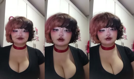 naluzinha362's Stream - Jul 10, 2026, 12:51 AM