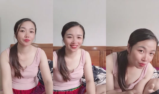 naly49617's Stream - Jul 24, 2026, 2:45 AM