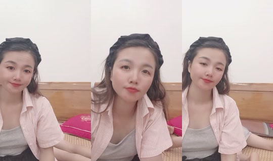 naly49617's Stream - Jul 24, 2026, 2:33 PM