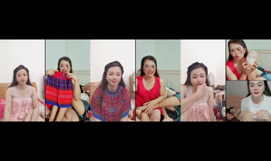 naly49617's Stream - Jul 25, 2026, 3:49 PM