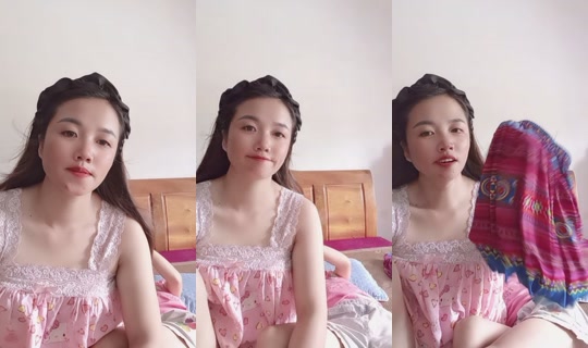naly49617's Stream - Jul 26, 2026, 5:24 AM