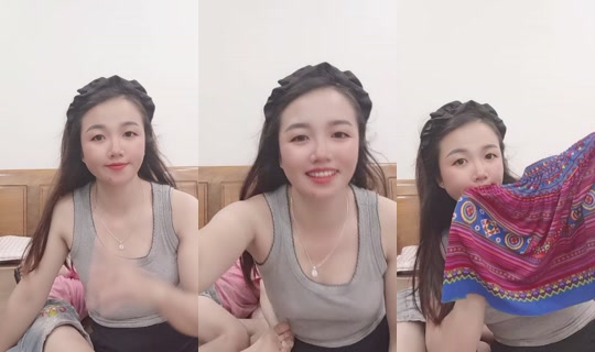 naly49617's Stream - Jul 26, 2026, 3:44 PM