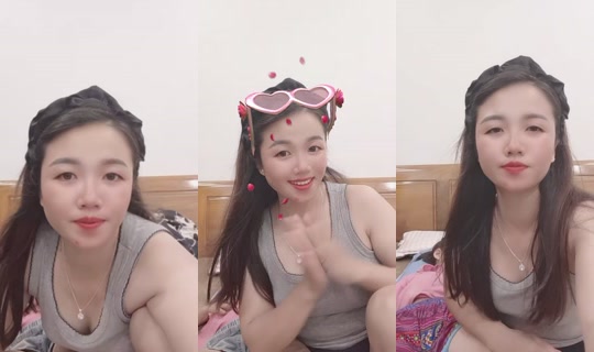 naly49617's Stream - Jul 26, 2026, 4:22 PM