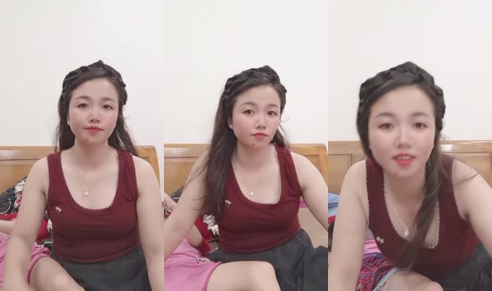 Stream ni naly49617 - Hul 27, 2026, 2:52 PM