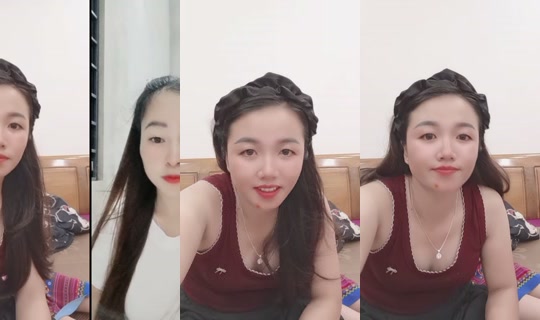Stream ni naly49617 - Hul 27, 2026, 4:02 PM