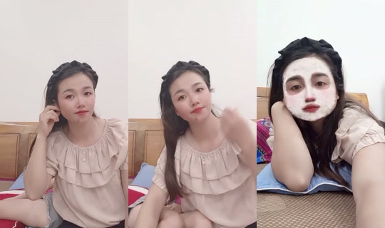 Stream ni naly49617 - Hul 28, 2026, 5:28 PM