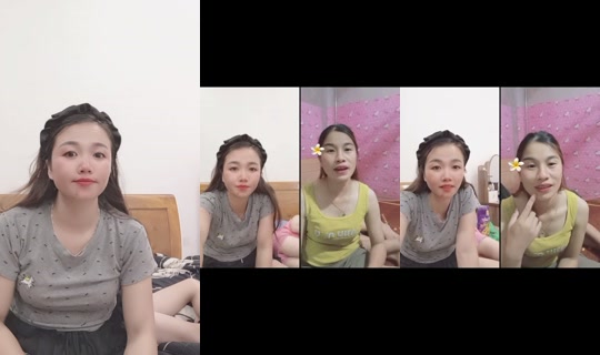 Stream ni naly49617 - Hul 29, 2026, 2:33 PM