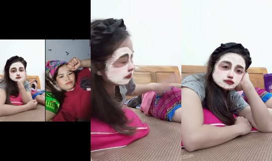 Stream ni naly49617 - Hul 29, 2026, 3:34 PM