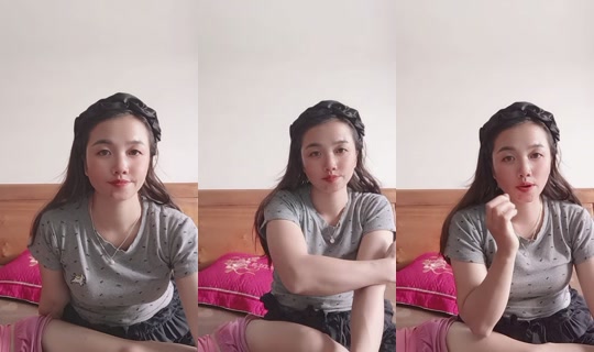 naly49617's Stream - Jul 30, 2026, 5:52 AM