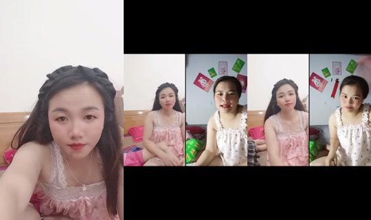 naly49617's Stream - Jul 30, 2026, 4:08 PM