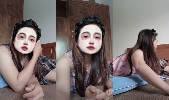 Stream ni naly49617 - Hul 31, 2026, 2:23 AM