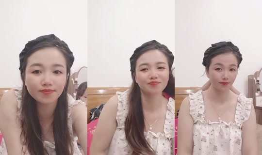 naly49617's Stream - Aug 6, 2026, 3:27 PM