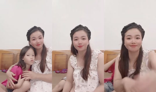 naly49617's Stream - Aug 6, 2026, 3:46 PM