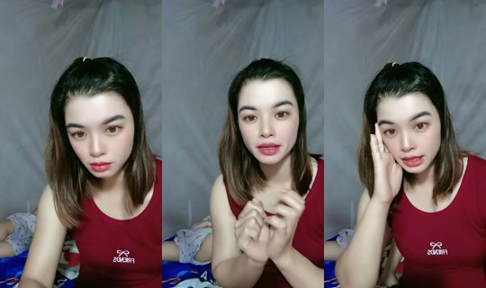 naly8539's Stream - Jul 22, 2026, 10:26 PM