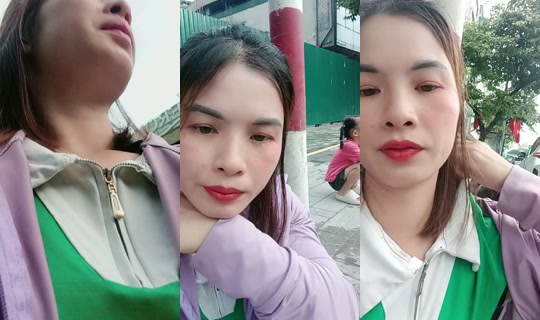 naly8539's Stream - Jul 23, 2026, 10:57 PM