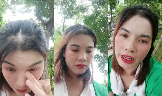 naly8539's Stream - Jul 24, 2026, 6:53 AM