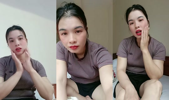 Stream von naly8539 – 25. Juli 2026, 1:21
