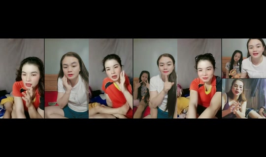Stream von naly8539 – 25. Juli 2026, 14:10