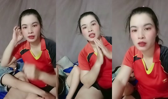 naly8539's Stream - Jul 26, 2026, 3:10 AM