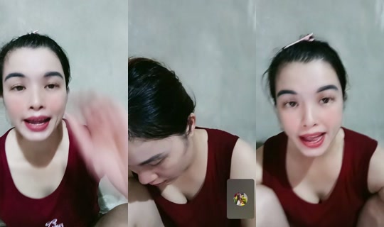 naly8539's Stream - Jul 27, 2026, 10:26 AM
