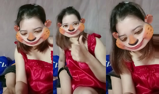 naly8539's Stream - Aug 20, 2026, 7:06 PM