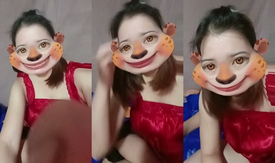 naly8539's Stream - Aug 20, 2026, 7:57 PM