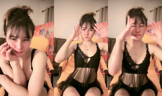 nam51658's Stream - Jul 14, 2026, 6:40 PM