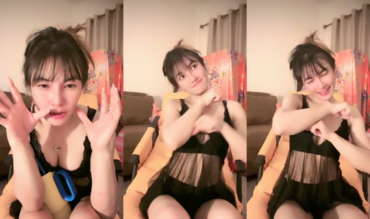 nam51658's Stream - Jul 14, 2026, 7:19 PM