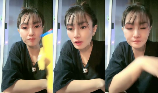 nam51658's Stream - Jul 27, 2026, 12:37 PM