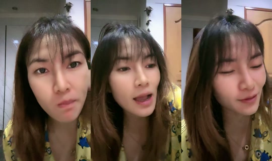Stream ni nam51658 - Ago 7, 2026, 9:56 PM