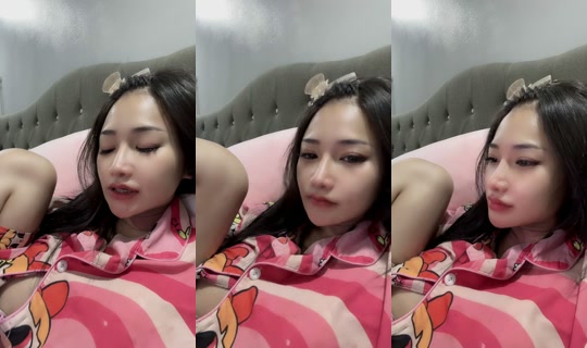 Stream nam__0403 - 20 Jul 2026, 15.31