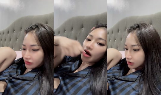 nam__0403's Stream - Jul 23, 2026, 3:14 PM