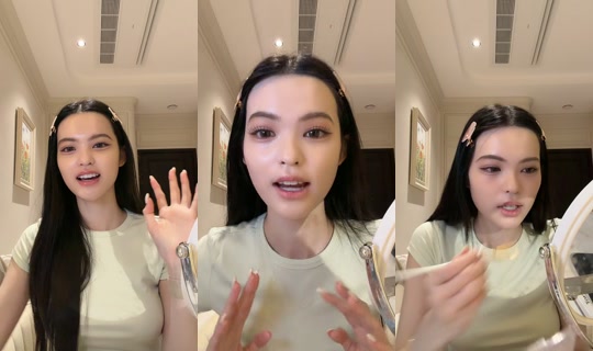 namaingwannabeyour's Stream - Jul 22, 2026, 7:20 AM