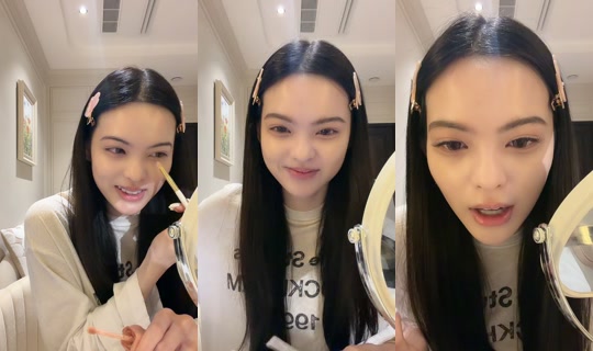 namaingwannabeyour's Stream - Jul 24, 2026, 6:08 AM