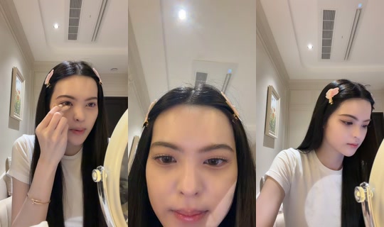 namaingwannabeyour's Stream - Jul 26, 2026, 6:04 AM