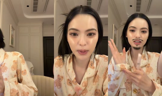 namaingwannabeyour's Stream - Aug 2, 2026, 12:54 PM