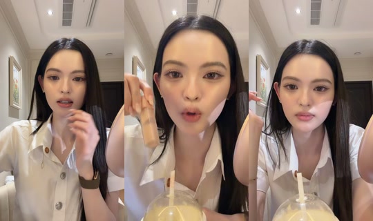 namaingwannabeyour's Stream - Aug 6, 2026, 11:44 AM