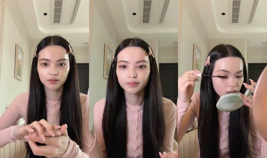 namaingwannabeyour's Stream - Aug 9, 2026, 6:34 AM