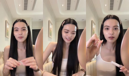 Stream ni namaingwannabeyour - Ago 10, 2026, 6:34 AM