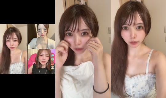 namakemono121121's Stream - Jul 16, 2026, 10:36 PM