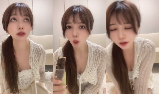 namakemono121121's Stream - Jul 17, 2026, 3:35 PM
