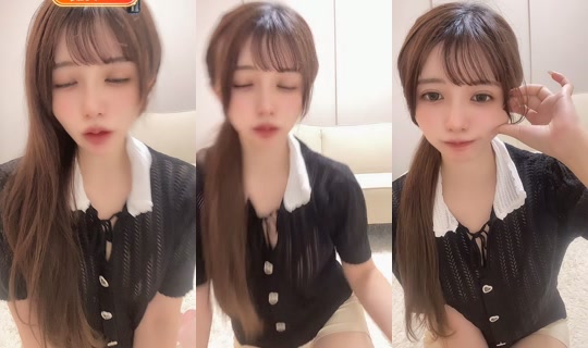 namakemono121121's Stream - Jul 23, 2026, 3:25 PM